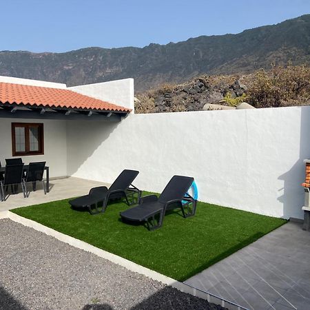 Las Vistas II Frontera Exterior foto